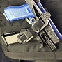 Image result for Recover Tactical .45 Mag Holder