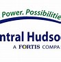 Image result for Cool Hudson Logo