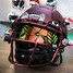 Image result for College Football Helmets