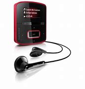 Image result for Philips GoGear MP3 Player 6GB