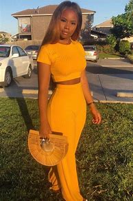 Image result for Cute Summer Outfits Fashion Nova