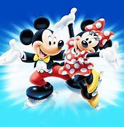 Image result for Mickey Minnie Mouse