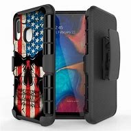 Image result for Galaxy A10E Rugged Case