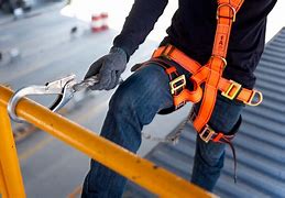 Image result for Norco Fitting Fall Protection