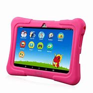 Image result for Tablets for Kids