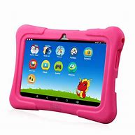 Image result for Hatch Kids Tablet