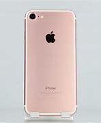 Image result for iPhone 7 Roe Gold