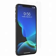 Image result for iPhone 11 Pro Max Transparent