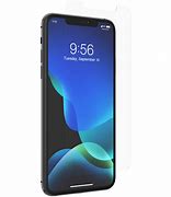 Image result for iPhone 11 Pro Max 64GB