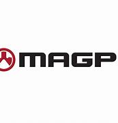 Image result for Magpul Logo