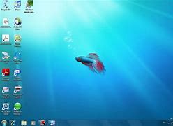Image result for Windows 7