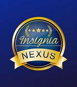 Image result for Site Nexus Logo