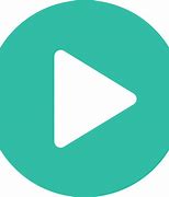 Image result for Google Play Download Button