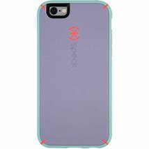 Image result for Purple Speck Case for iPhone 6