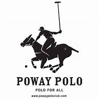 Image result for Prince Polo Wafer