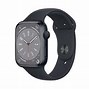 Image result for Sprint Smartwatches