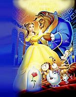 Image result for All Disney Characters Poster