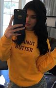 Image result for Peanut Butter iPhone Case