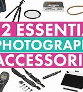 Image result for Home Accessories Photography