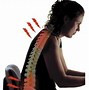 Image result for Back Problems From Computer