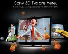 Image result for Sony Television Logo 3D