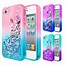 Image result for iPhone 4/4S Cases for Girls