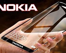 Image result for Best Nokia in the World