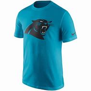 Image result for Carolina Panthers Nike