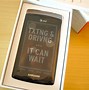 Image result for Samsung S1 AT&T