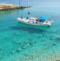 Image result for Koufonisia