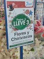 Image result for chirivisco