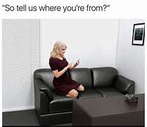 Image result for Anime Couch Meme