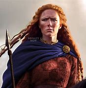 Image result for Ancient Irish Look Like