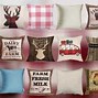Image result for Pillowcase Types