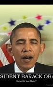 Image result for iPhone 5 Obama Memes