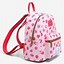 Image result for Hot Topic Mini Backpacks