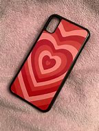Image result for iPhone 10 XS Max Case Heart