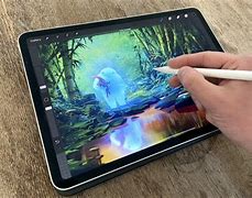 Image result for iPad Artwork