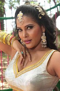 Image result for Seema Manipuri Actress
