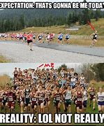 Image result for Cross Country Memes