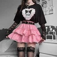 Image result for Vampire Gothic Fashion
