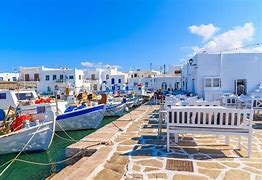 Image result for Cyclades Islands Paros