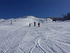 Image result for Lebanon Skiing