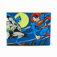 Image result for Batman V Superman Wallet