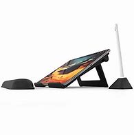 Image result for iPad Pro Drawing Stand