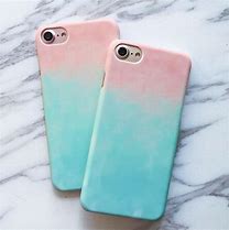 Image result for Ice Cream XR Phone Case