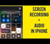 Image result for Pictuer Sound iPhone