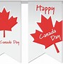 Image result for Happy Canada Day