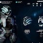 Image result for Mass Effect Andromeda Maverick Armor