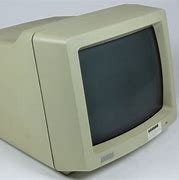 Image result for Digital Rainbow Computer